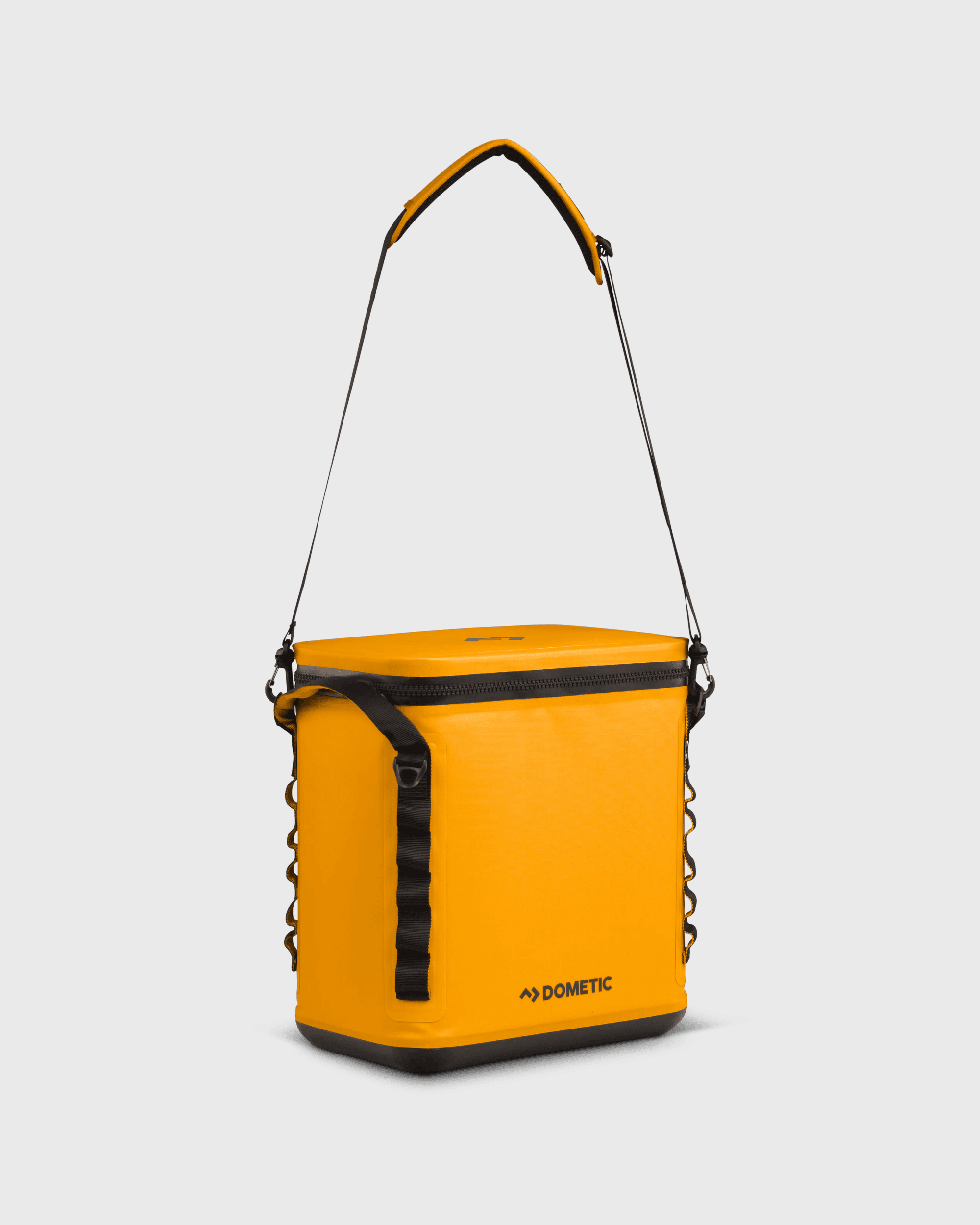 Dometic PSC19 Cooler Bag - Glow - Flatlay