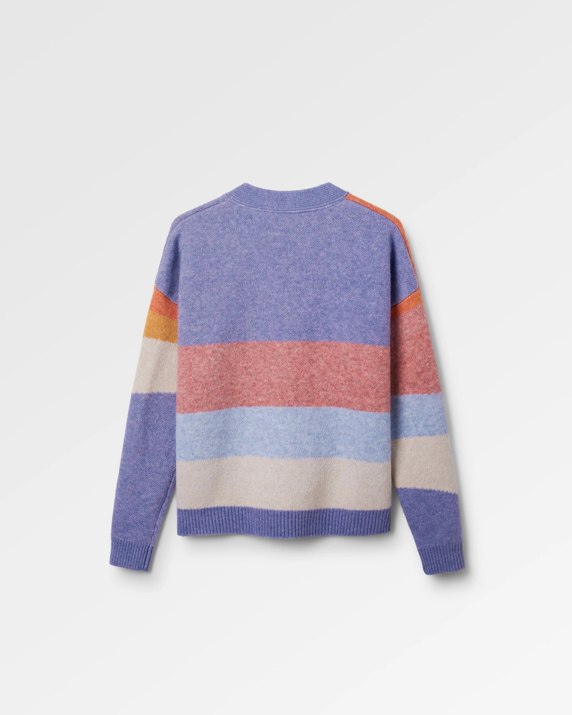 Lang Yarns Lange Pullunder Outfit Pullunder Lang Damen Boho Lange