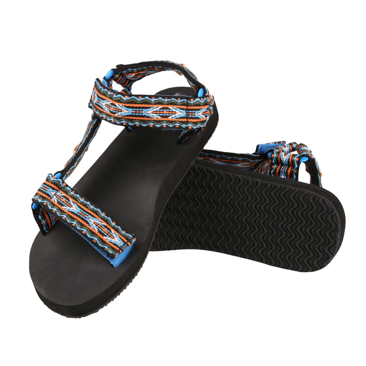 Reef convertible discount sandals womens uk